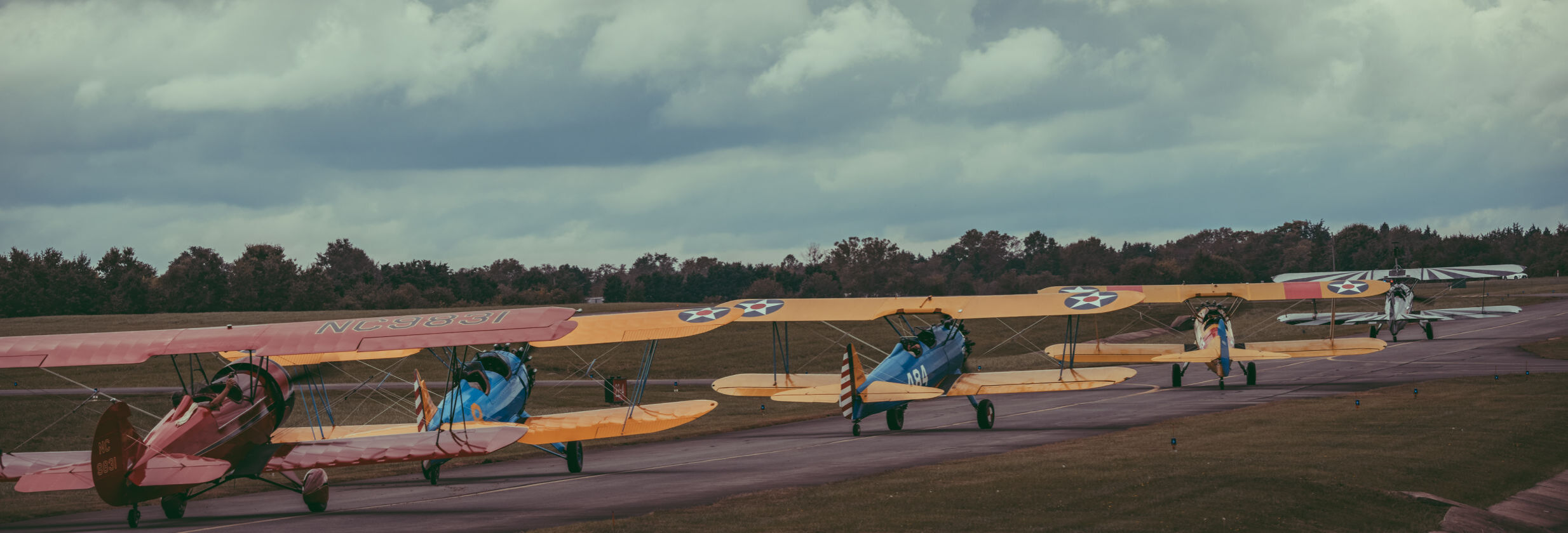AirFest Options-5.jpg